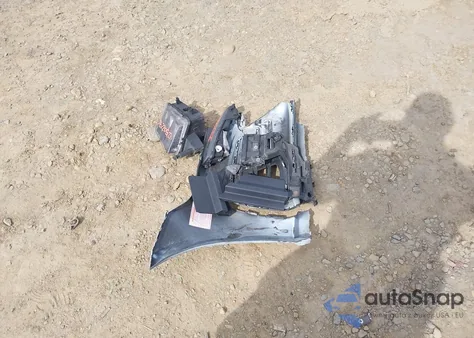 2020 Volkswagen Golf Gti 2.0T Autobahn/2.0T S/2.0T Se from USA, damaged, VIN 3VW6T7AU4LM009052